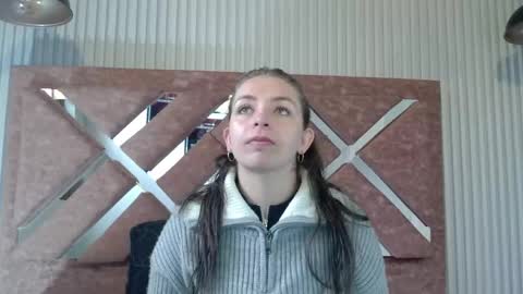 Isa online show from March 2026 12:30:02 PM