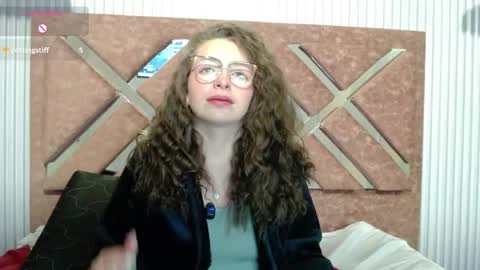Isa online show from May 2026 01:59:01 PM