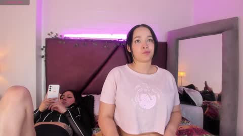 Isa online show from December 2024 05:00:02 PM