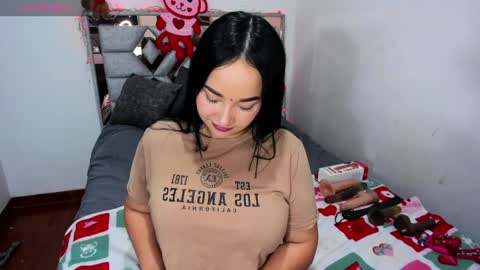 Isa online show from March 2026 09:42:01 PM