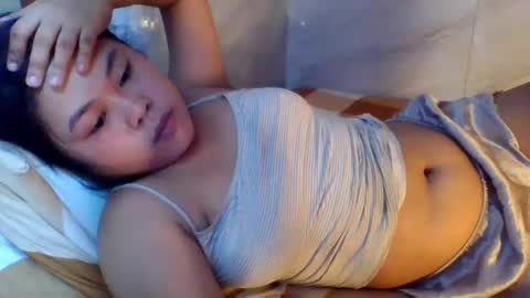 Ishi online show from May 2026 01:22:02 AM
