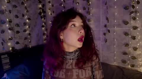 Geral online show from March 2026 12:38:02 AM