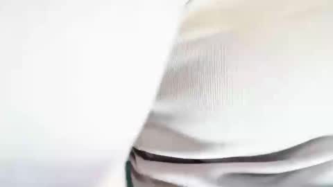 Snapshot of _iuiu_ chatting on January 2025 02:08:02 PM UU online show from January 2025 02:08:02 PM