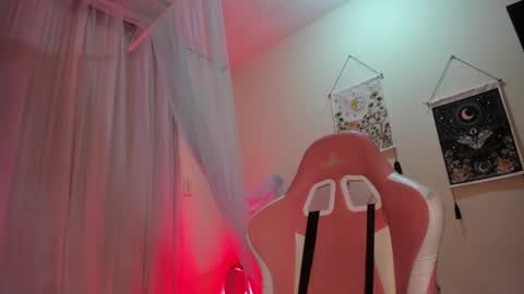 Ivanna  online show from January 2025 09:20:02 PM