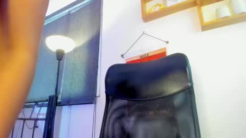 Ivanna  online show from January 2025 06:03:02 PM