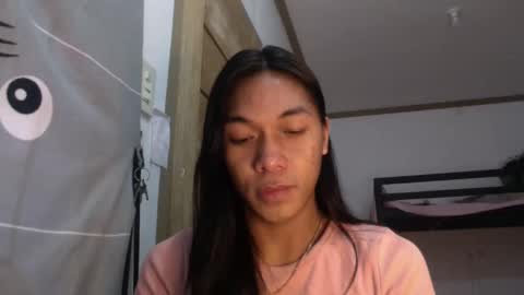 KIA online show from September 2025 06:59:01 AM