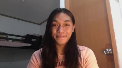 KIA online show from September 2025 03:37:01 PM