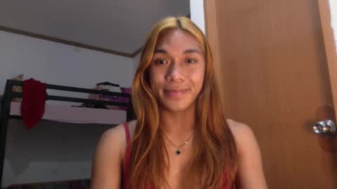 KIA online show from October 2025 04:18:01 PM