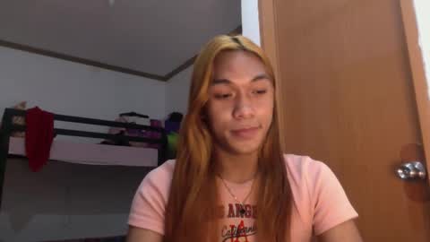 KIA online show from October 2025 10:10:01 PM