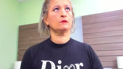 JADE  online show from February 2026 11:17:01 AM