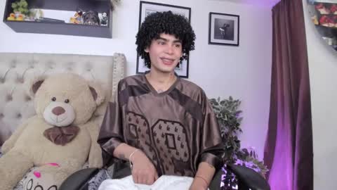 Jay online show from December 2024 06:42:01 PM