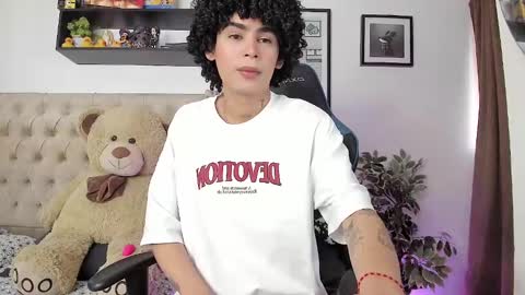 Jay online show from December 2024 06:52:02 PM