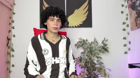 Jay online show from December 2024 01:18:02 AM