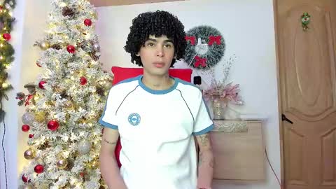 Jay online show from December 2024 07:43:01 PM