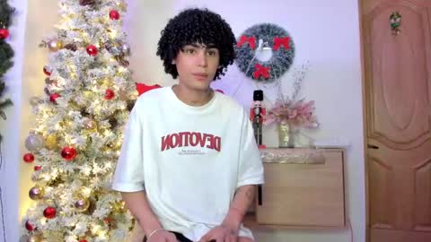 Jay online show from December 2024 12:43:02 AM