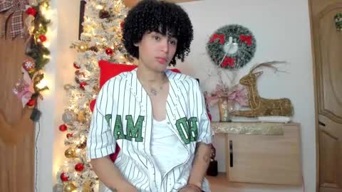 Jay online show from January 2025 05:10:01 PM