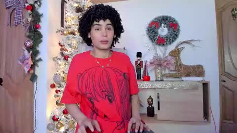 Jay online show from January 2025 07:55:02 AM