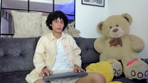 Jay online show from January 2025 02:49:02 AM