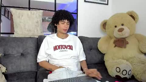 Jay online show from January 2025 07:12:01 PM