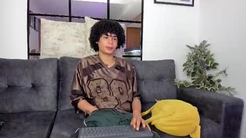 Jay online show from February 2025 08:42:02 PM