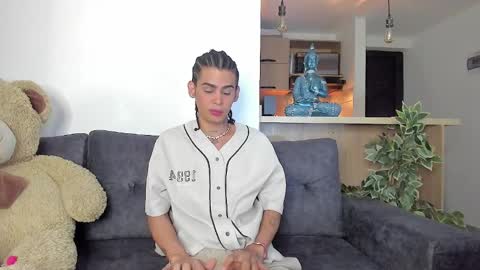 Jay online show from February 2025 02:26:01 AM