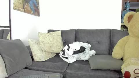 Jay online show from March 2025 02:30:02 AM