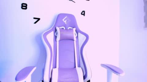 _jaccock_ online show from April 2026 06:57:02 PM