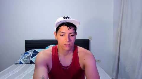 J A C O B online show from March 2026 01:44:01 AM