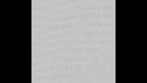 Miss Jade online show from March 2025 11:53:01 AM