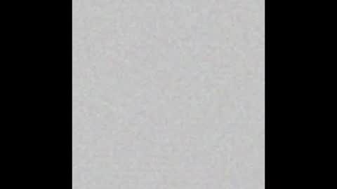 Miss Jade online show from October 2025 11:27:02 AM