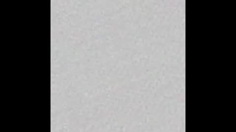 Miss Jade online show from October 2025 11:31:02 AM