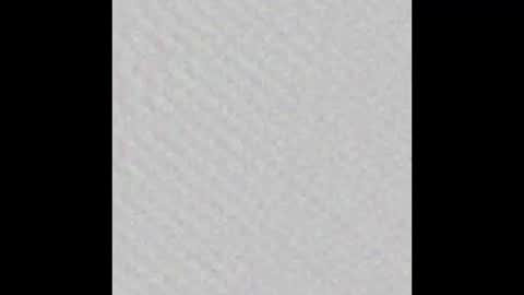 Miss Jade online show from October 2025 11:32:02 AM