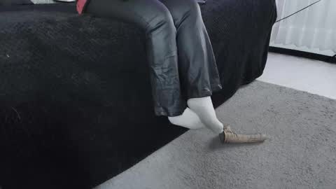 Miss Jade online show from January 2026 11:49:01 AM