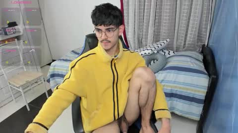 Snapshot of _jamesboy chatting on December 2025 03:11:01 AM James online show from December 2025 03:11:01 AM