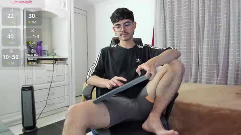 James online show from March 2026 03:33:02 AM