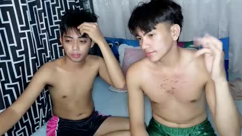 _jamescock online show from May 2026 01:50:02 PM