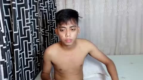 _jamescock online show from May 2026 02:34:01 PM
