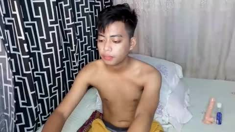 _jamescock online show from May 2026 10:12:02 AM