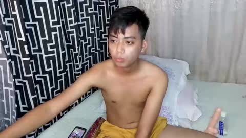 _jamescock online show from May 2026 10:36:01 AM