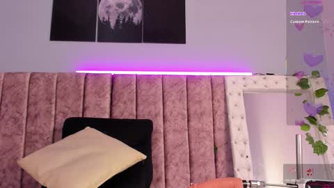 Jasmine online show from November 2025 02:16:01 PM