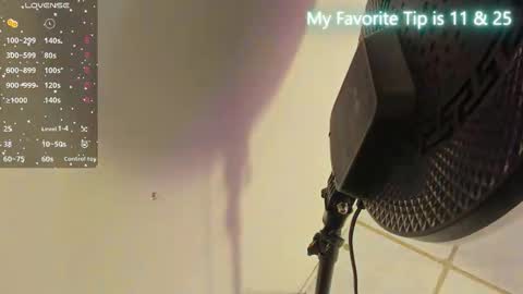 Jasmine online show from December 2025 12:02:02 PM