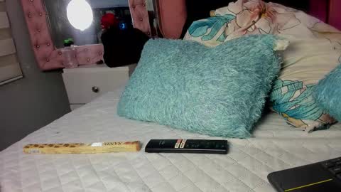 Jasmine online show from February 2026 01:30:02 PM