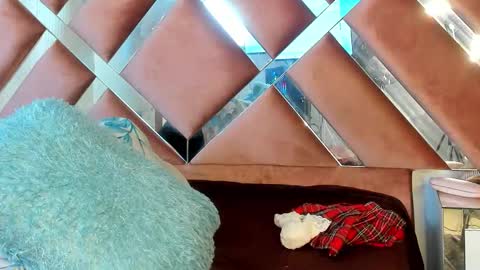 Jasmine online show from March 2026 11:47:01 AM