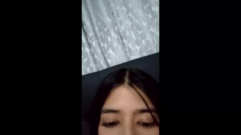 Jasmine online show from May 2026 02:40:02 AM