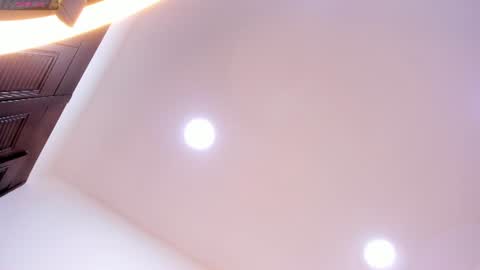 Jasmine online show from July 2026 11:49:01 AM
