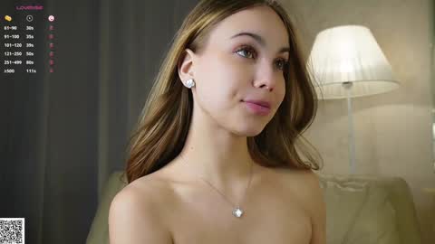 Snapshot of _jasminestea_ chatting on January 2025 03:54:02 AM Candy online show from January 2025 03:54:02 AM