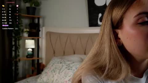 Snapshot of _jasminestea_ chatting on March 2025 01:12:01 AM Candy online show from March 2025 01:12:01 AM