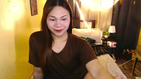 _jazzysweetheart_ online show from April 2026 06:42:02 AM