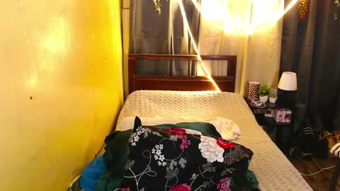 _jazzysweetheart_ online show from May 2026 10:32:02 AM