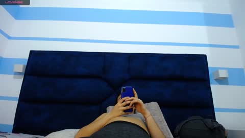 _jeessy online show from December 2024 12:35:01 AM